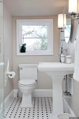 Поскраска стен в ванной комнате или плитка? Окрашивание стен в ванной  применяется в интерьерах разных стилей. Можно ли красить стены в ванной и  как подготовить стены под покраску перед ремонтом читайте на