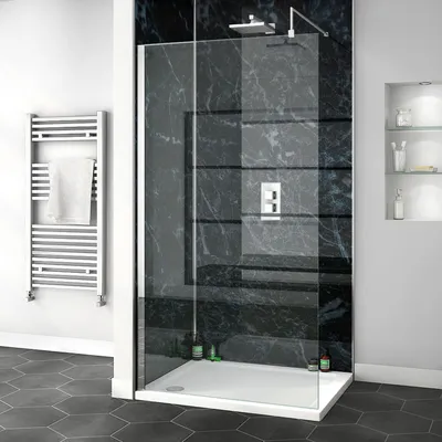 HPL панели для ванной комнаты – новое веяние в дизайне | Talisman Aluminium
