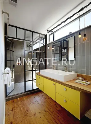 Раздвижные перегородки в ванную комнату | Angate
