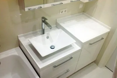 Установка розеток в ванной комнате: нормы безопасности + монтажный  инструктаж | Пикабу