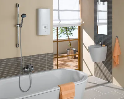 Электропроводка и освещение в ванной комнате: как сделать удобно и  безопасно. Освещение в интерьере ванной | Legko.com