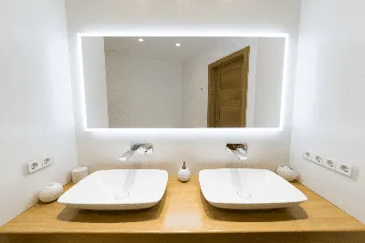 Салон Декора - Розетки в ванной. • Важно, чтобы наружная... | Facebook