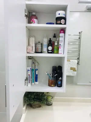 Установка розеток в ванной комнате: особенности выбора подрозетников,  проводов и розеток (120 фото)