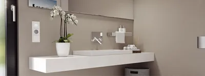 Монтаж розеток в ванной комнате. Правила и особенности | Статьи