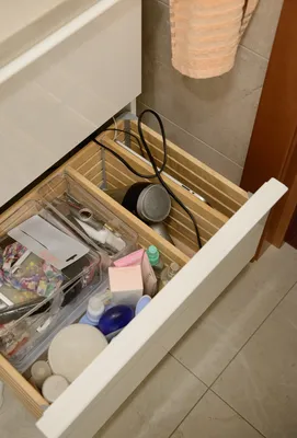 Установка розеток в ванной в Барнауле, цены | Муж на час