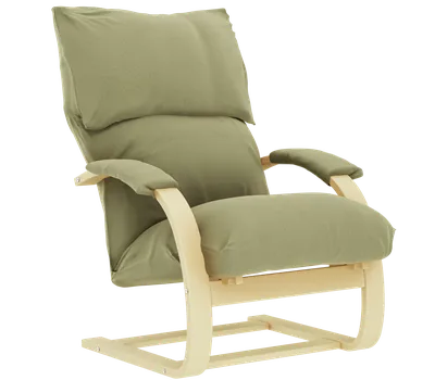 Купить Кресло для отдыха \"Аспен\" , цена в Камышине