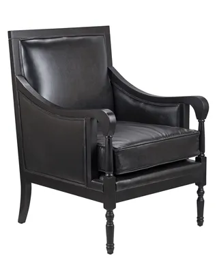 Кресла в прихожую - купить кресло для прихожей в Москве, цены в каталоге  интернет-магазина DG-HOME