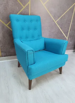 Кресло Вояж-8 (3 кат.) купить в Биробиджане по низкой цене в интернет  магазине мебели
