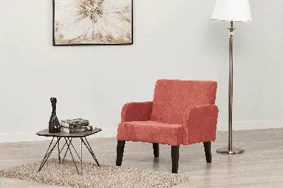3 варианта кресла: современное, уютное, функциональное — блог «Hoff  Вдохновение»