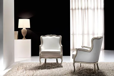 Кресла для прихожей | Купить итальянскую мебель в Москве | Интернет-магазин  BuonoMebel