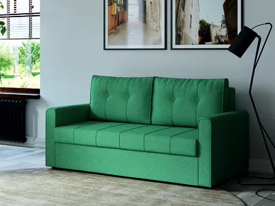 Мягкая мебель: купить в Тамбове, цены | Интернет-магазин «Мир Мебели»