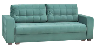 Купить классик 25 большой диван в Екатеринбурге по низкой цене 23 990 руб.