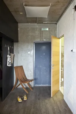Дизайн узкого коридора. Фото узкой прихожей в квартире.