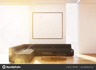 100 лучших идей: красивые диваны в гостиной фото
