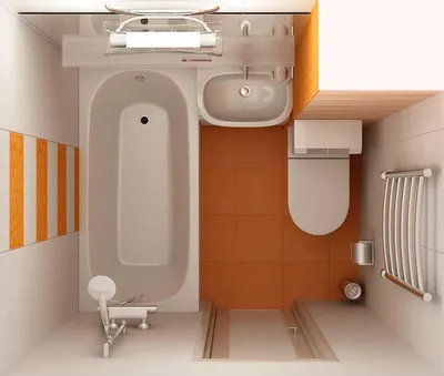 https://happyhouse.guru/20278-planirovka-tualeta.html