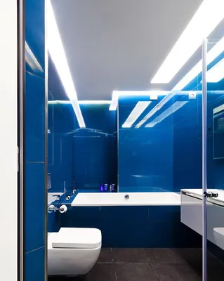Соединить ванную и санузел: фото дизайна объединенных ванной с туалетом в  квартире