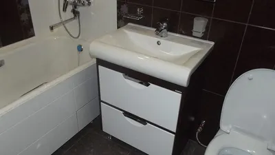 Сколько стоит ремонт ванной комнаты: 10 реализованных проектов. – Статьи о  ремонте и строительстве – Диванди