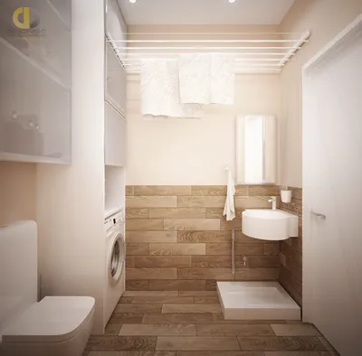 Как правильно разместить туалет в квартире? • ЭКСКЛЮЗИВ • Мой дом Москва