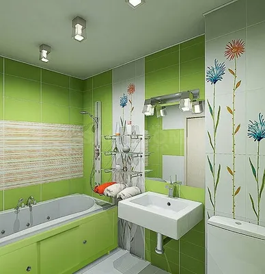 Плитка под дерево в ванной комнате: 50 фото в интерьере, идеи отделки стен  и пола
