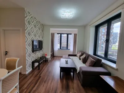 2 комнатная квартира: купить двухкомнатную квартиру в Москве, стоимость 2 х  комнатных квартир, недорого двушки