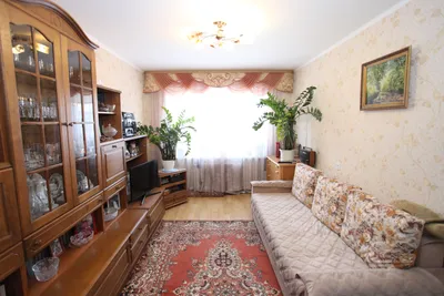 Купить квартиру в панельном доме в Костроме: продажа недорого, 🏢 цены