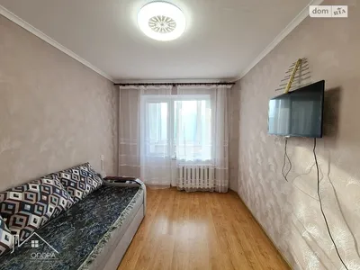 Купить квартиру в панельном доме в Хмельницком | DOM.RIA