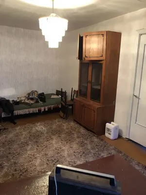 От 13 500 до 95 000 у.е. Самые дешевые и дорогие квартиры Бобруйска в  январе-2019 | bobruisk.ru