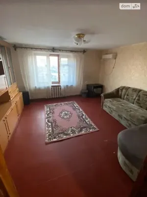 Купить 2 комнатную квартиру в районе Слободка, Одесса | DOM.RIA. Стр 3