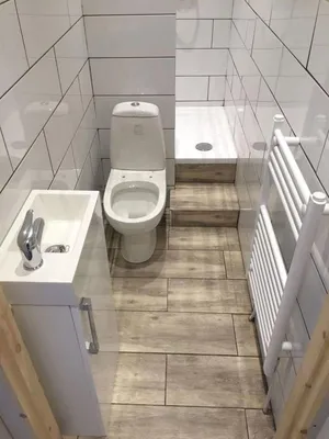 https://happyhouse.guru/20443-kompaktnyj-tualet.html