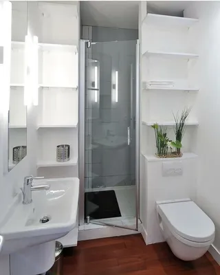 https://happyhouse.guru/20443-kompaktnyj-tualet.html