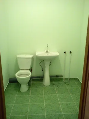 Ремонт ванной комнаты (Екатеринбург) - Мир ремонтов - 8(343) 328-55-78