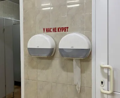 Показатель уровня развития общества или культурная особенность? Сделали  подборку самых запоминающихся туалетов в Беларуси и мире | СмартПресс:  Среда обитания