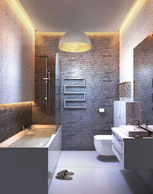 санузел, ванная комната, ванная в стиле лофт, американский лофт, дизайн  ванной в стиле лофт | Стиль интерьера, Ванная стиль, Дизайн