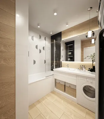 Ремонт ванной комнаты в Харькове под ключ цены 2023