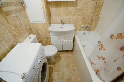 Отделка ванной комнаты в каркасном доме и санузла: чем можно отделать