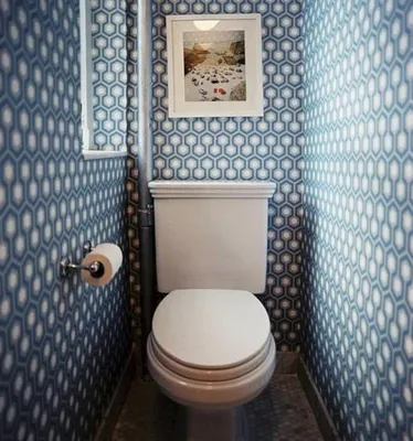 Ремонт в ванной комнате «под ключ» - Elitstroi.by - Ремонт и отделка  квартир в Бресте