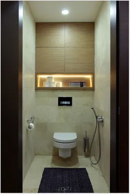 Белая ванная комната: 60+ фото, современные идеи дизайна