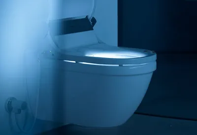 Как отмыть ванную и туалет без опаски за здоровье / Статьи / San-Premium.ru