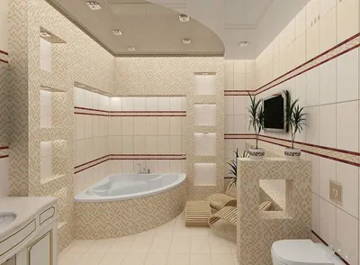 Ванная комната 4 кв. м. 2022 фото с туалетом и без, со стиральной