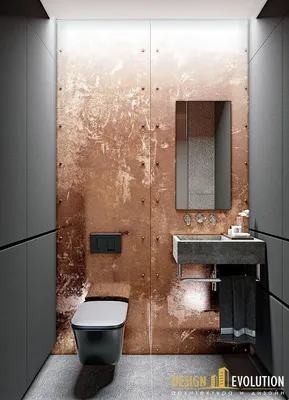 Design Evolution » Black Diamond | Роскошная ванная, Красивые ванные  комнаты, Декор ванной