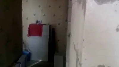 Ремонт ванной комнаты в чешке - YouTube