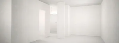 White-Box - предчистовая отделка квартиры. Кому подходит?