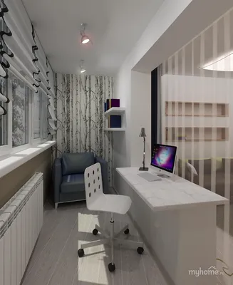 Дизайн квартиры студии 25 кв.м фото угловая » Дизайн 2021 года - новые идеи  и примеры работ