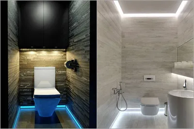 Современный дизайн туалета в стильных серых и белых туалетах Стоковое  Изображение - изображение насчитывающей coð²ñ€ðµð¼ðµð½ð½o, ð·oð: 157705605