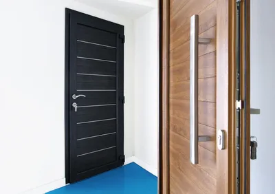 Межкомнатные и входные двери в Череповце недорого — Градис-Строй