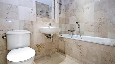 роскошный дизайн ванной комнаты Стоковое Изображение - изображение  насчитывающей ðµðºoñ€, ñ€oñ ðºoñˆð½o: 224185817