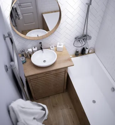 Ванная МИНИМАЛИСТА ⚫️ 15 решений для современного дизайна ванной комнаты ⚫️  Красивые дома - YouTube