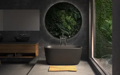 15 примеров ужасного дизайна ванных комнат - Лайфхакер