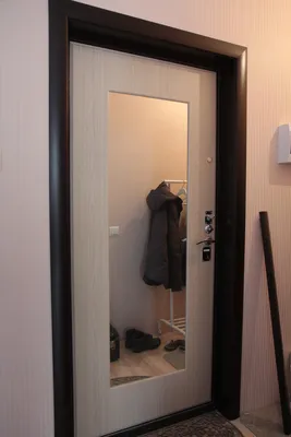 Входные двери в квартиру металлические купить с шумоизоляцией недорого с  установкой под ключ