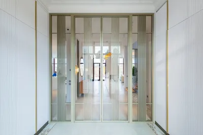 Какую входную дверь вставить в частный дом? » — Яндекс Кью